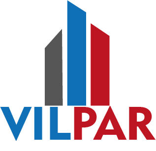 VilPar | Estructuras Metálicas